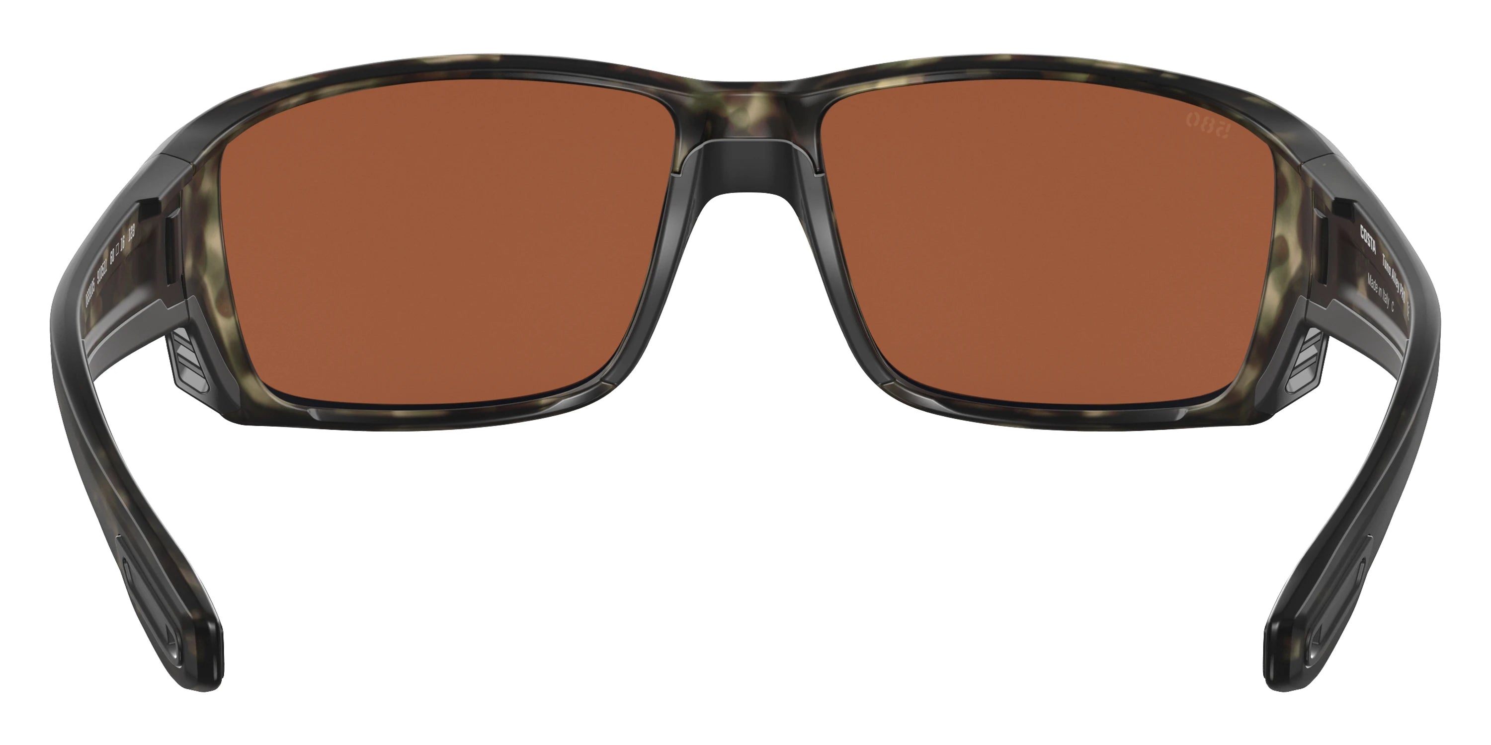 COSTA - 6S9105 Tuna Alley PRO