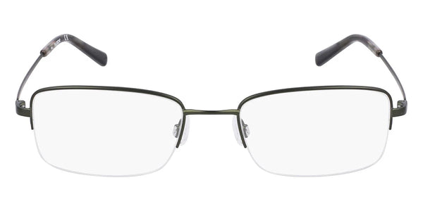 Matte Moss / 53-19-145