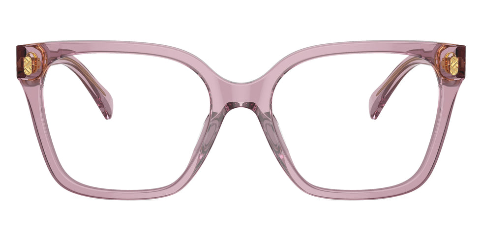 RALPH LAUREN - RA7158U