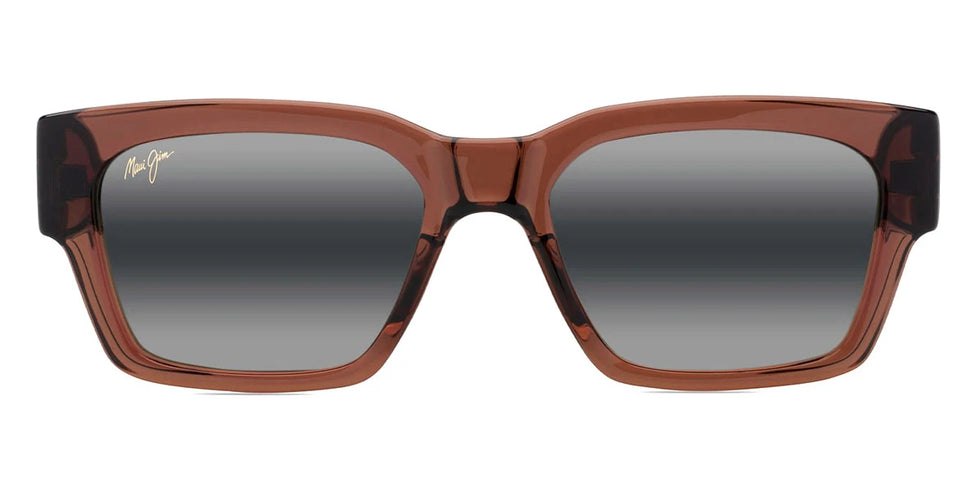 Maui Jim - KENUI