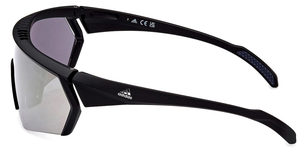 Adidas - SP0063 Cmpt Aero