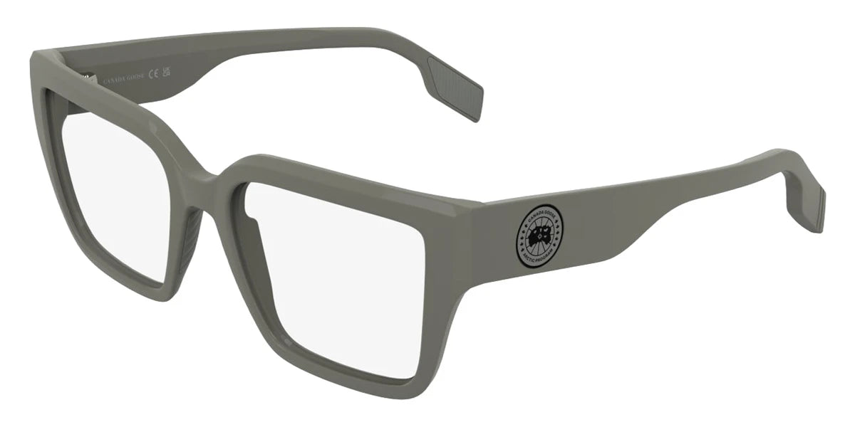 Canada Goose - GC25630