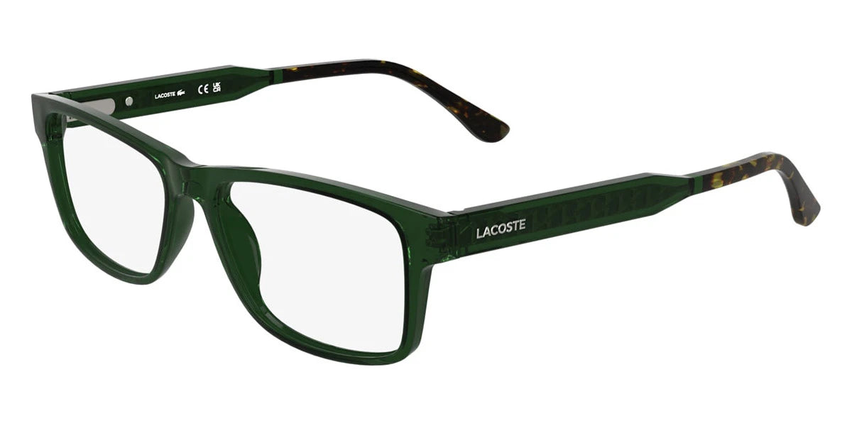 Lacoste - L2977