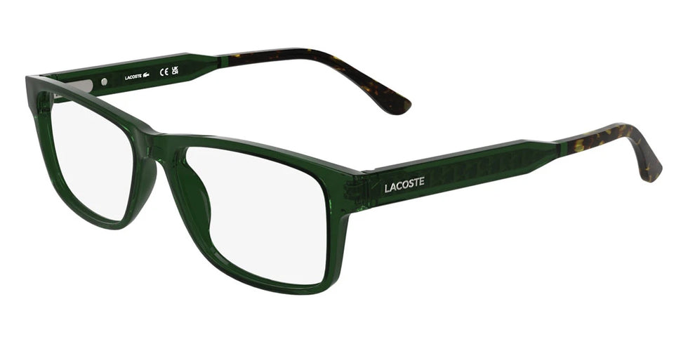 Lacoste - L2977