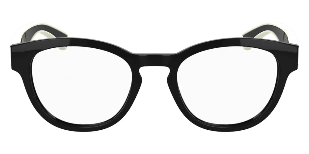 Calvin Klein - CKJ25303