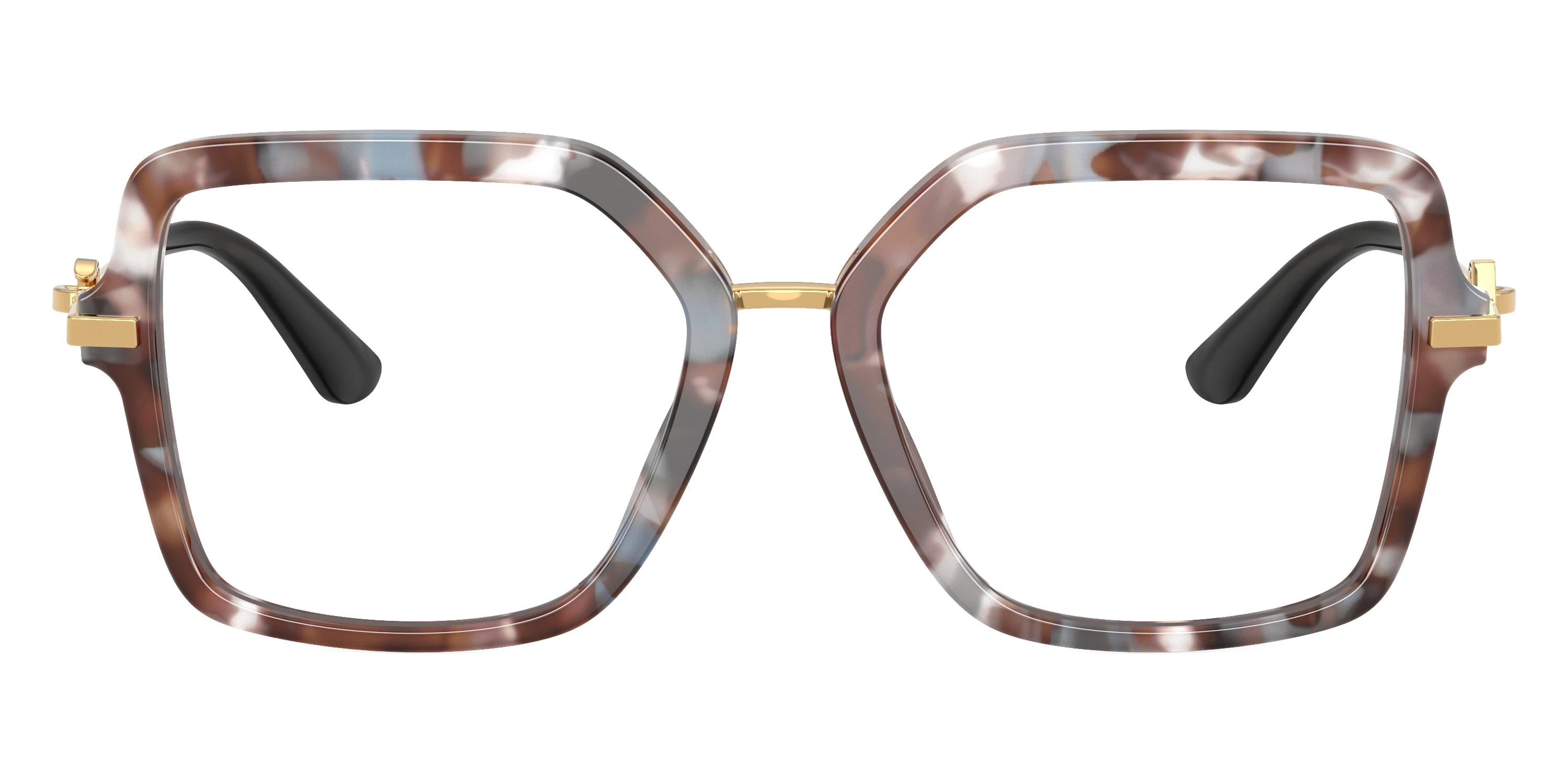 DOLCE & GABBANA - DG3396