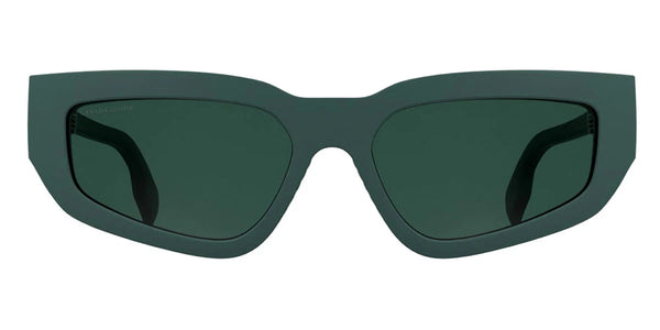 Matte Sage / 56-17-150