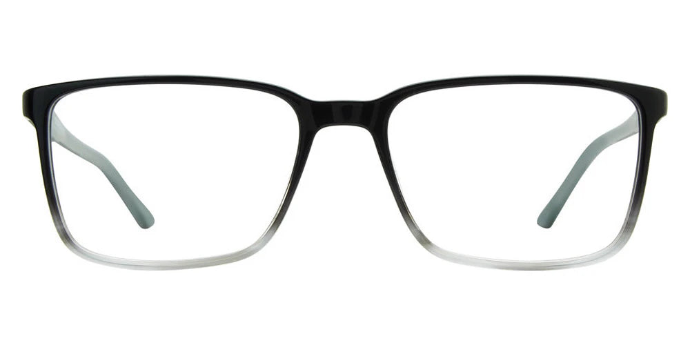 Chesterfield - CH 115XL