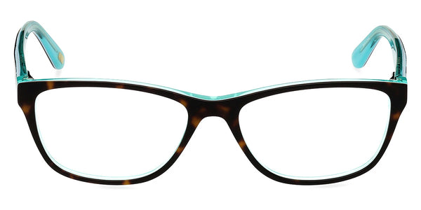 Havana/Havana / 54-16-135