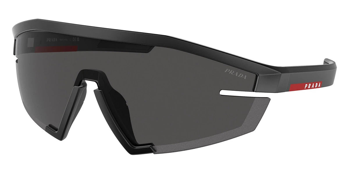 Prada Linea Rossa - Impavid PS 03ZS