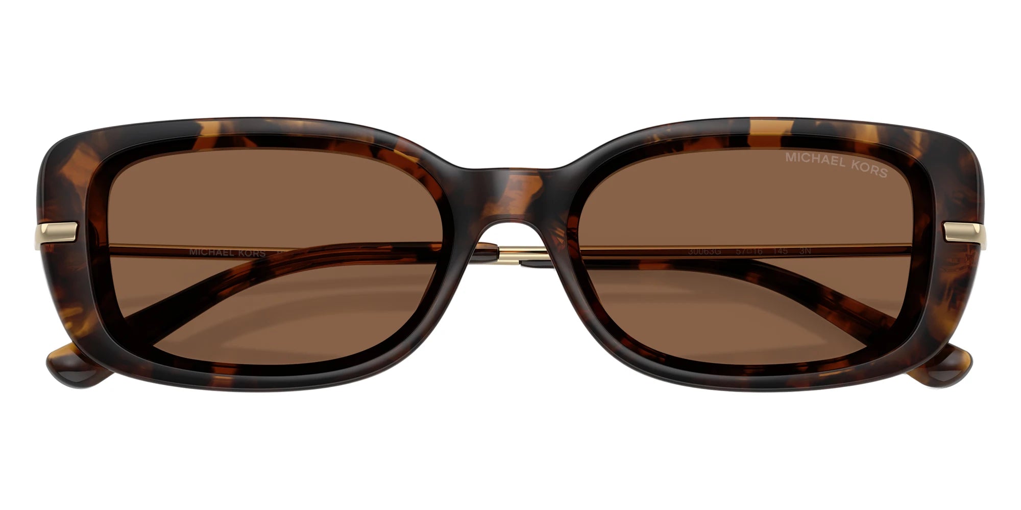 MICHAEL KORS - Capella MK2228D