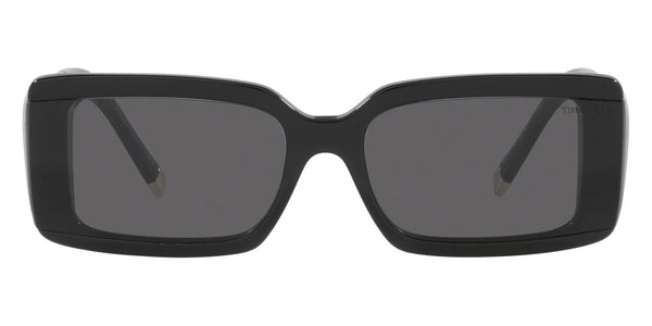 Black / Dark Gray / 62-17-140