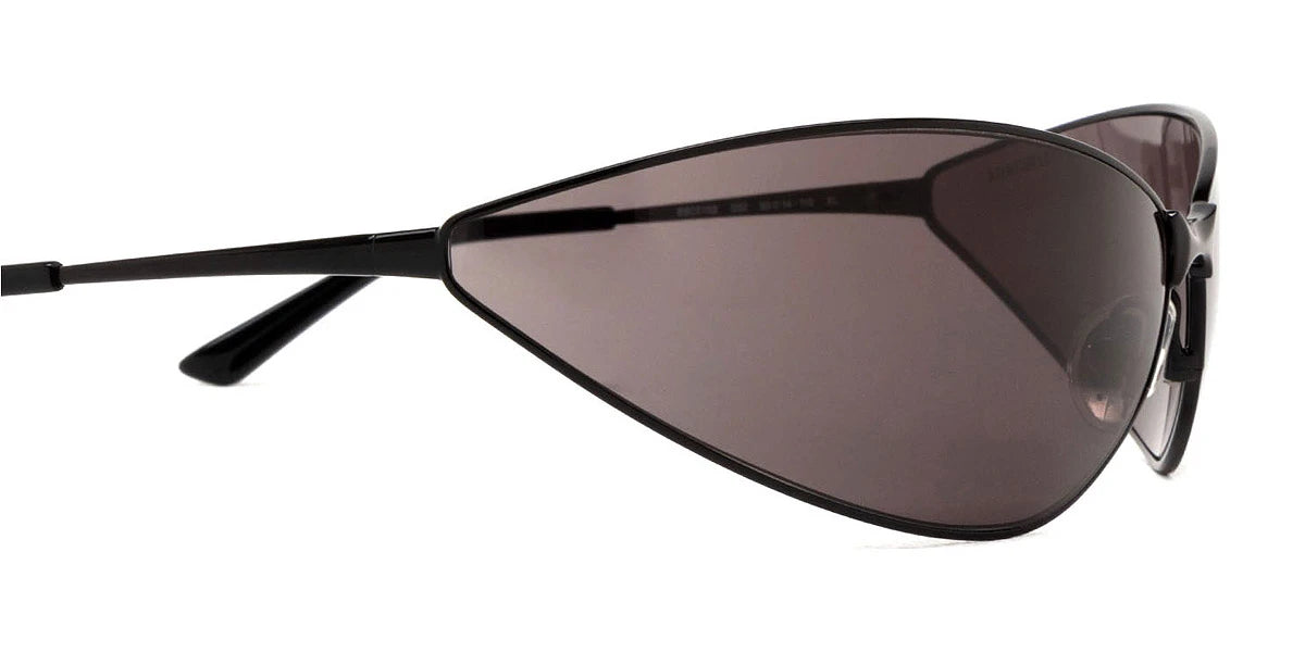 Balenciaga - BB0315S