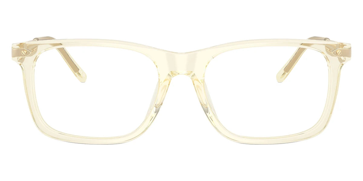 RALPH LAUREN - RL6253U