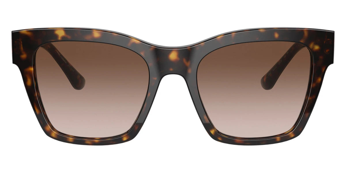 DOLCE & GABBANA - Print Family DG4384