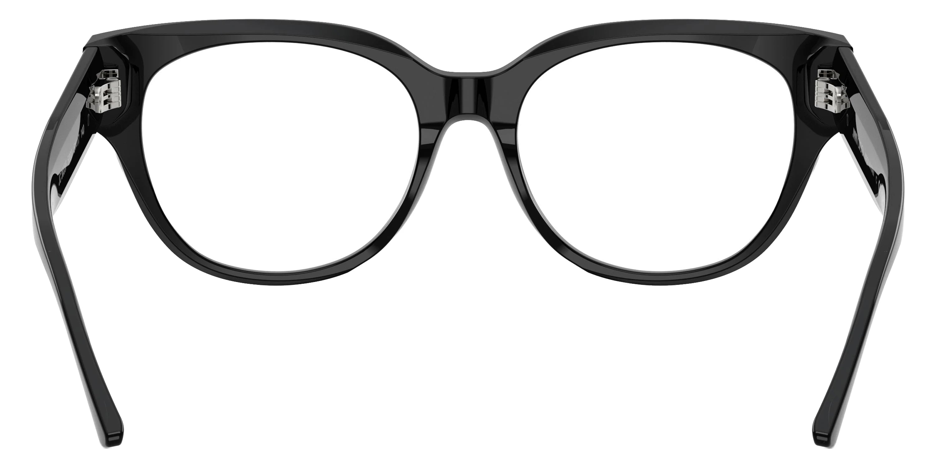 Jimmy Choo - JC3035F