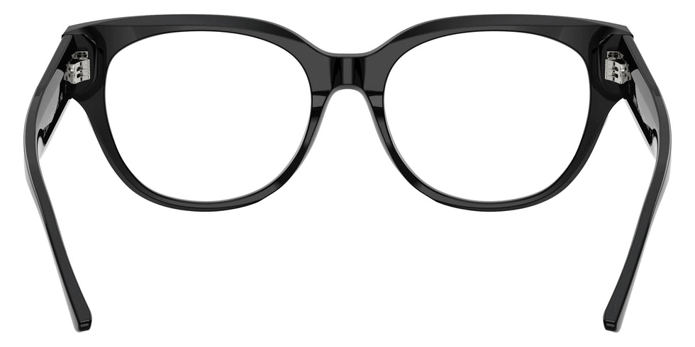 Jimmy Choo - JC3035F