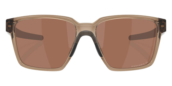Brown Smoke / Prizm Tungsten Polarized / 57-16-146