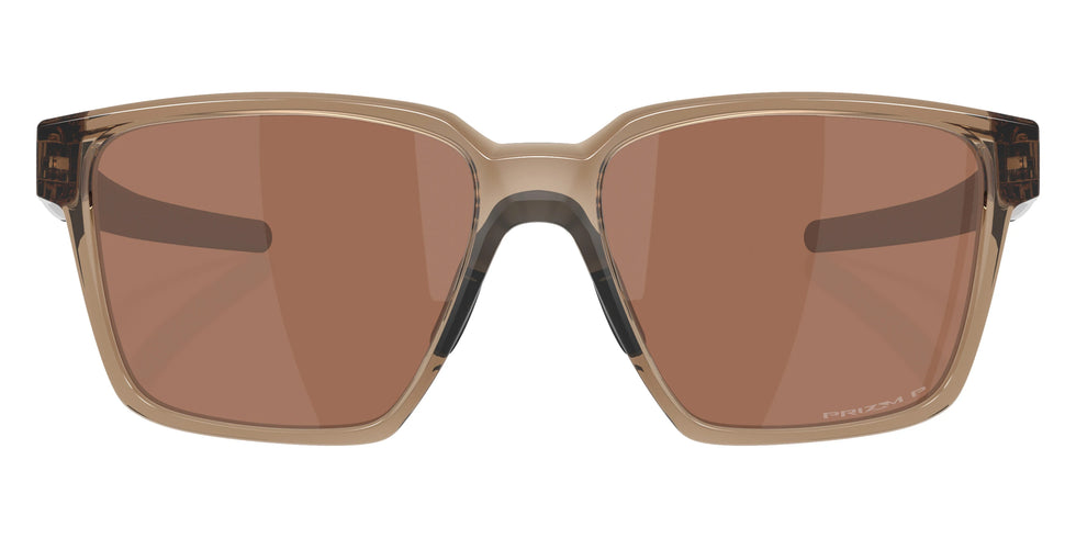 OAKLEY - Actuator SQ OO9430