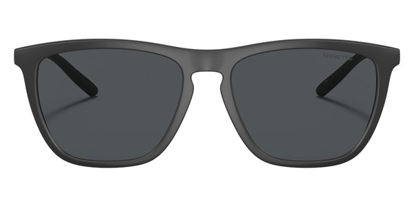 Matte Black / Dark Gray / 55-16-145