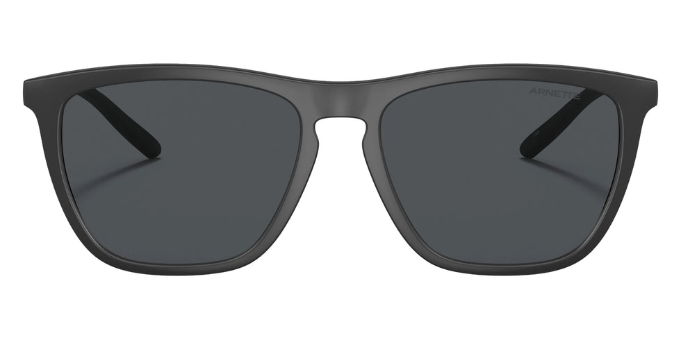 ARNETTE - AN4301 Fry