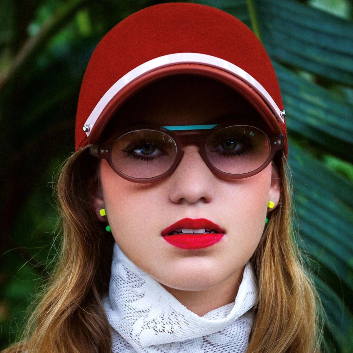 Sabine Be - Be Trendy