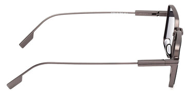 Ermenegildo Zegna - EZ0243