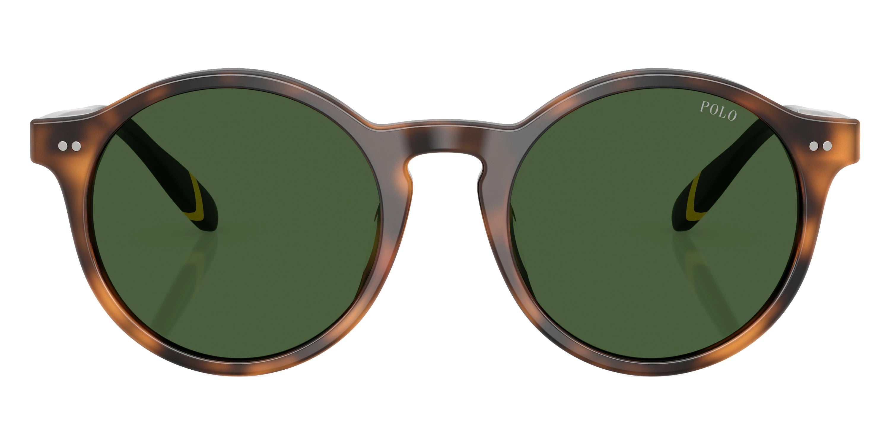 POLO RALPH LAUREN - PH4204U