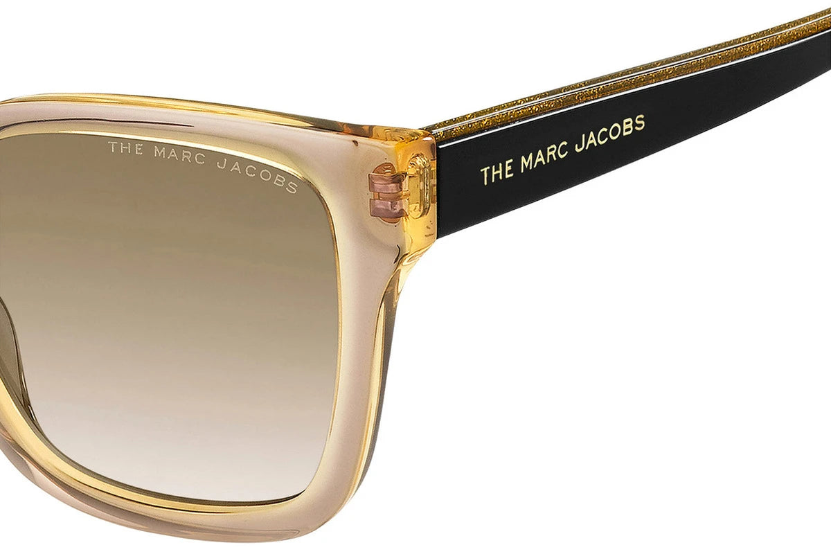 Marc Jacobs - MARC 458/S