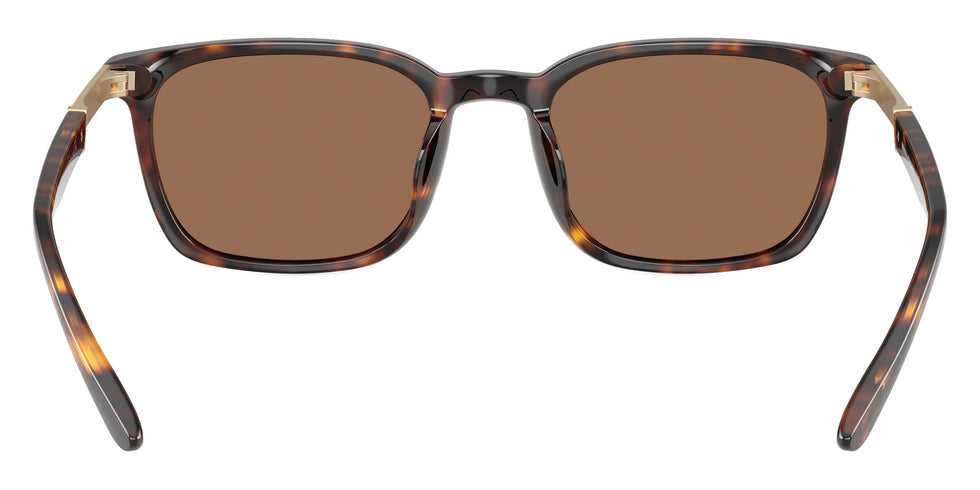 Brooks Brothers - BB5054U