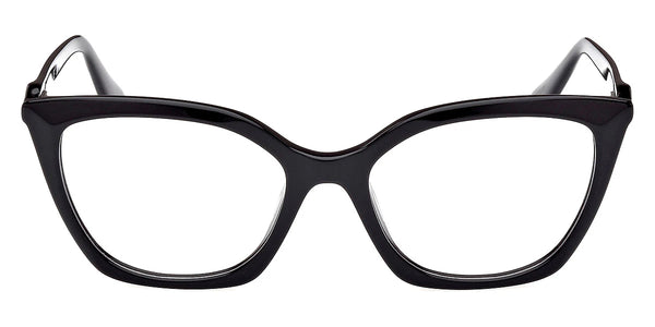 Shiny Black / 55-18-140