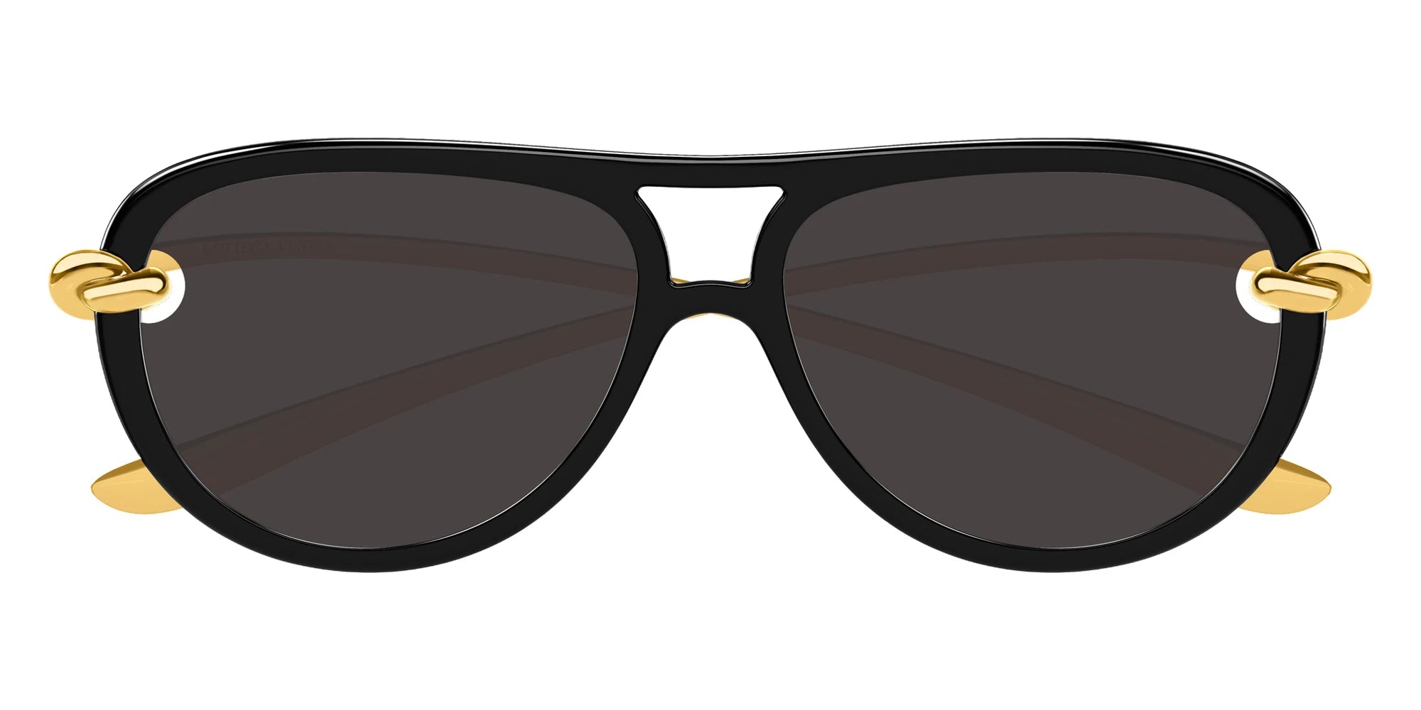 Bottega Veneta - BV1418S