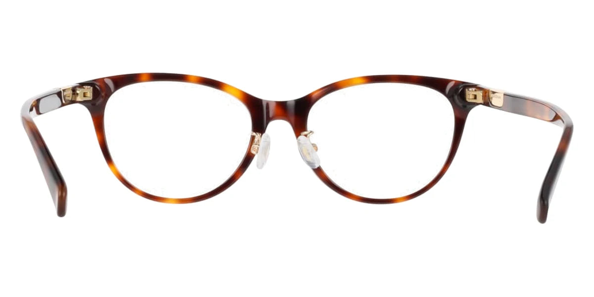 Longchamp - LO2780LBJ