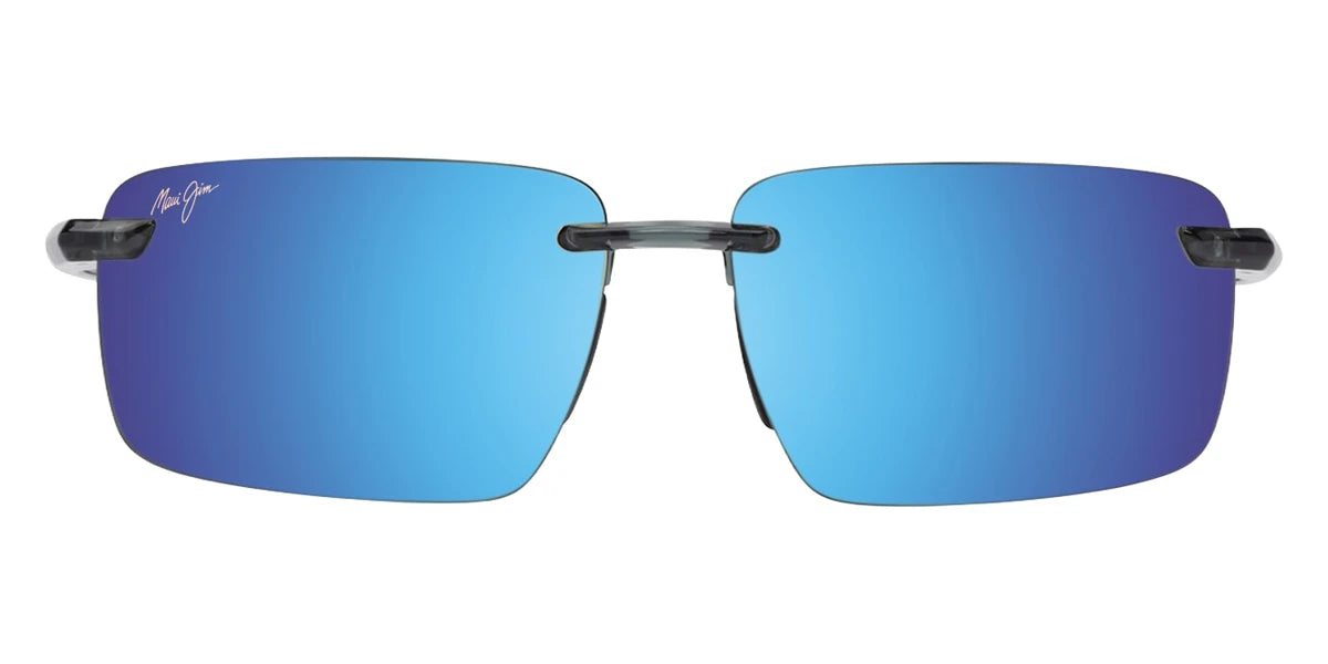 Maui Jim - LAULIMA