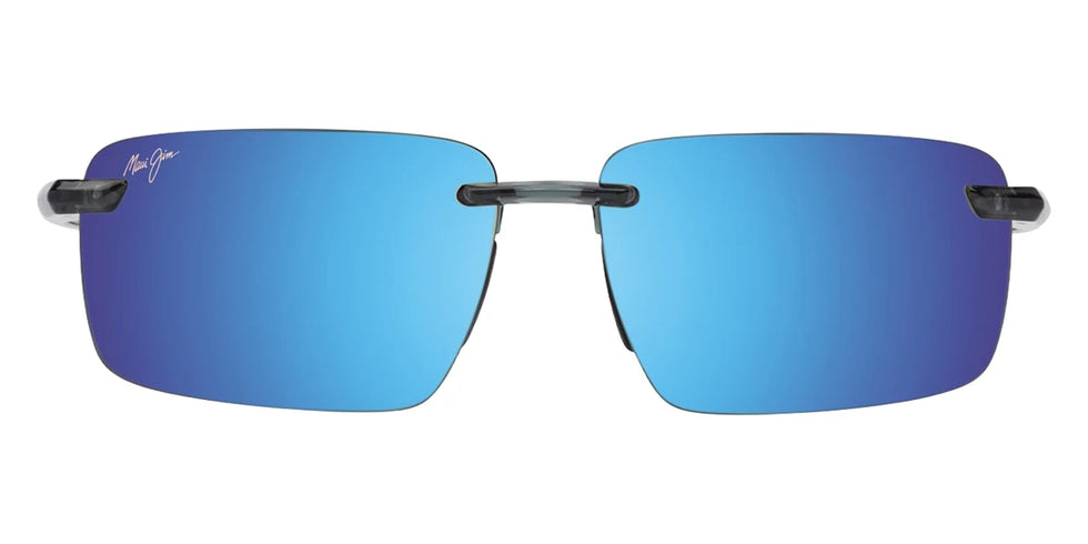 Maui Jim - LAULIMA
