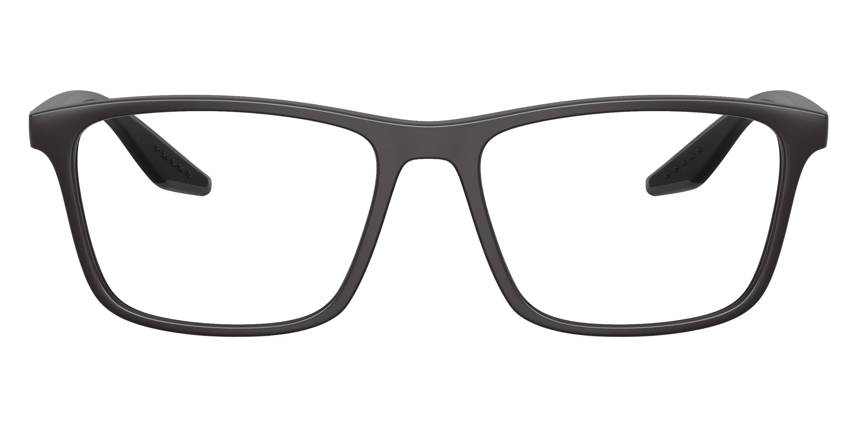 Prada Linea Rossa - PS 01QV