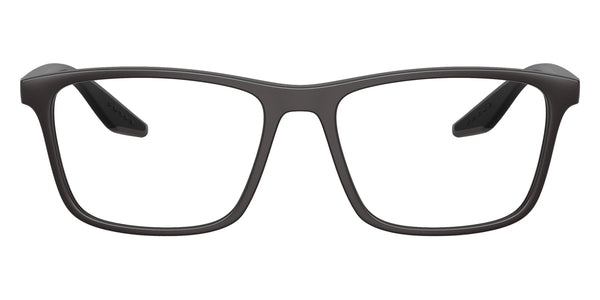 Matte Gray / 56-17-145