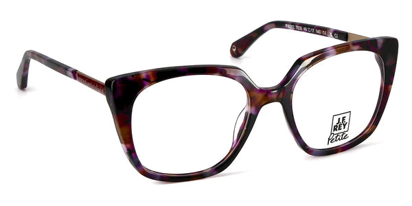 Purple/Red / 49-17-140