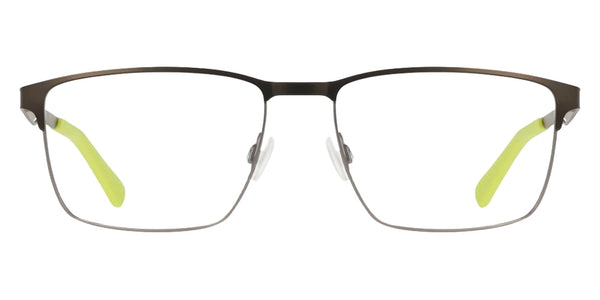 Olive Graphite / 55-17-140