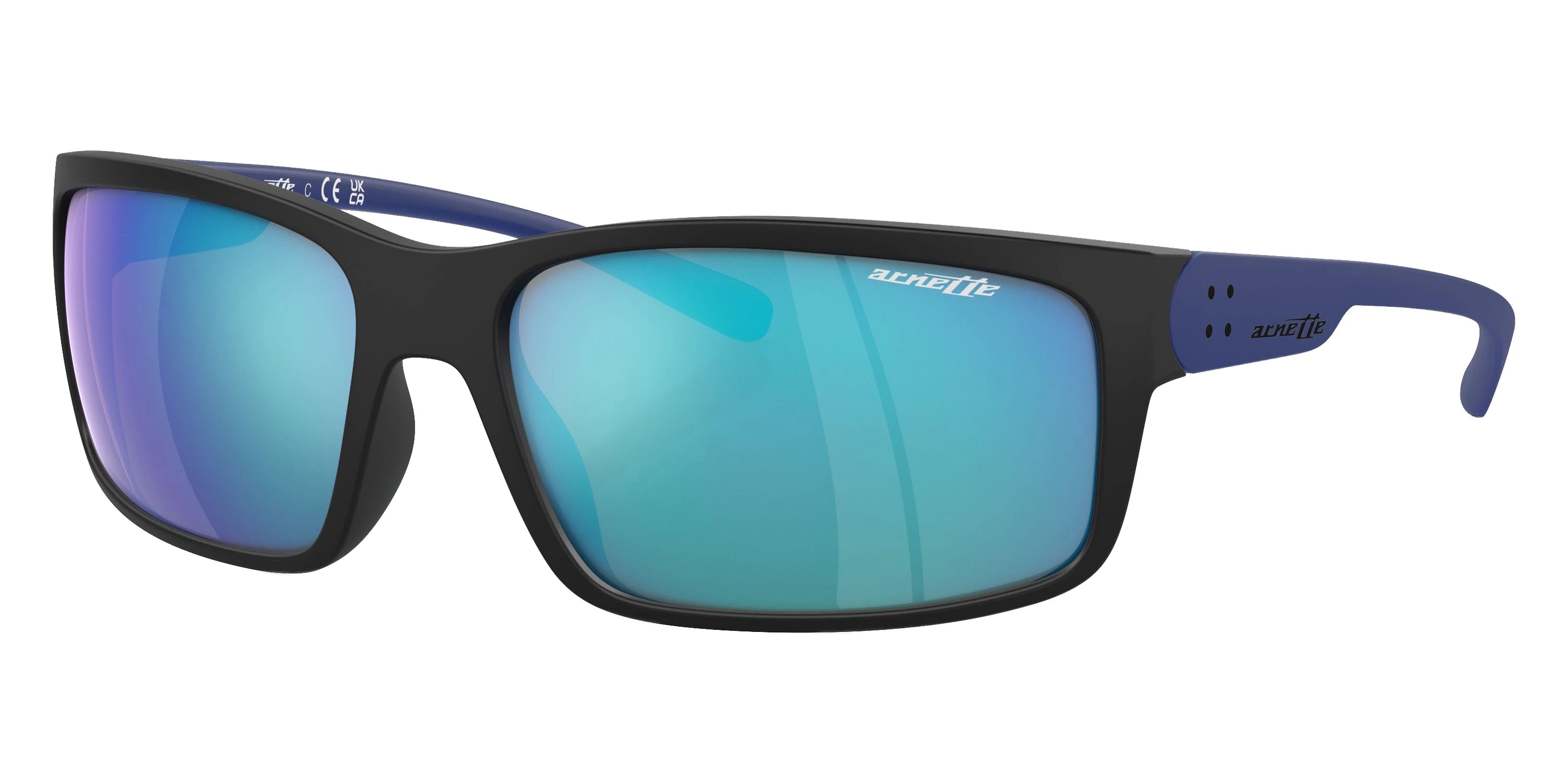 ARNETTE - AN4242 Fastball 2.0