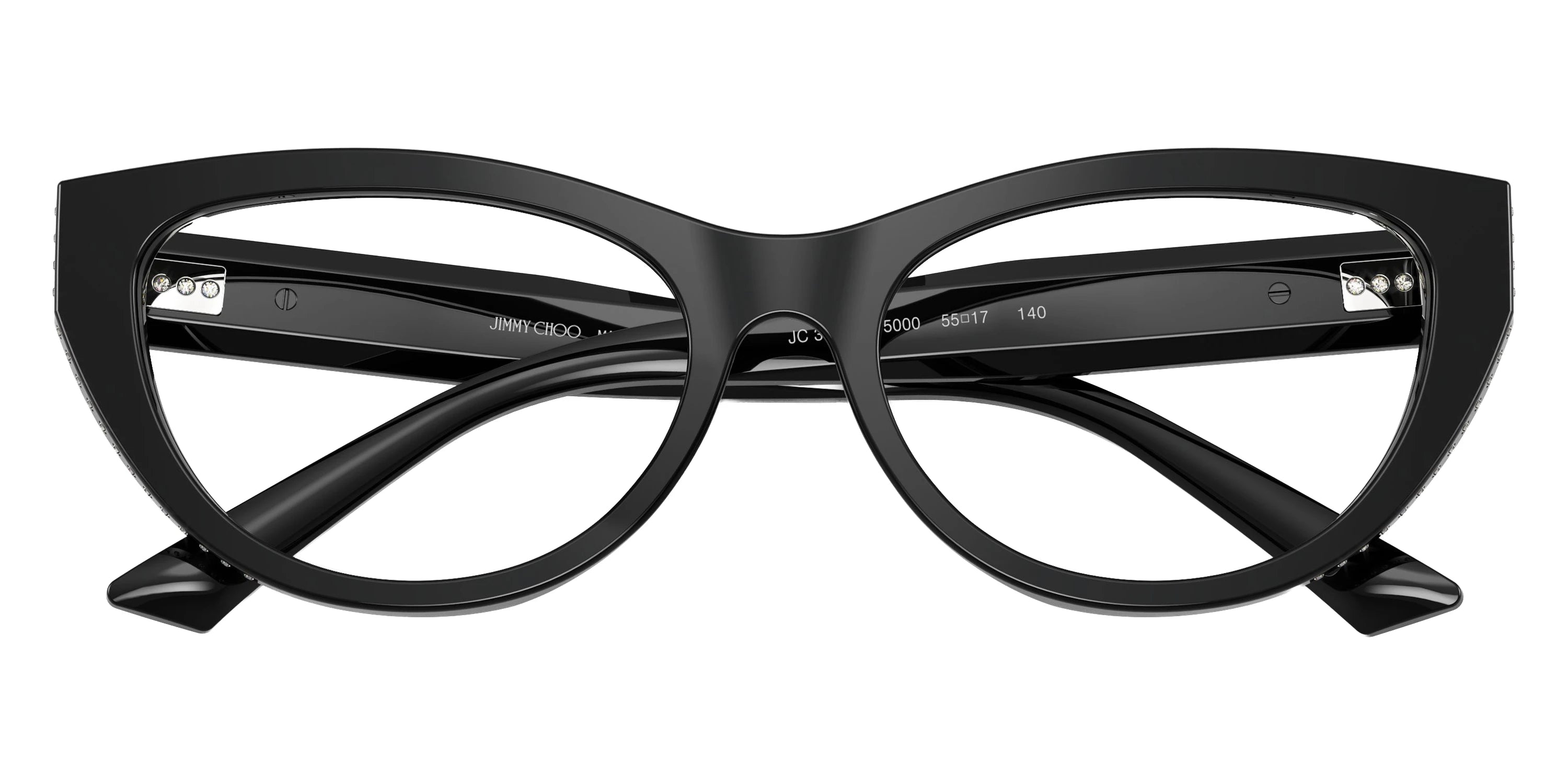 Jimmy Choo - JC3030B