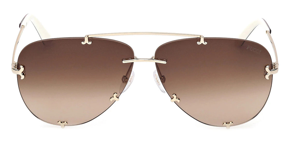 Emilio Pucci - EP0236