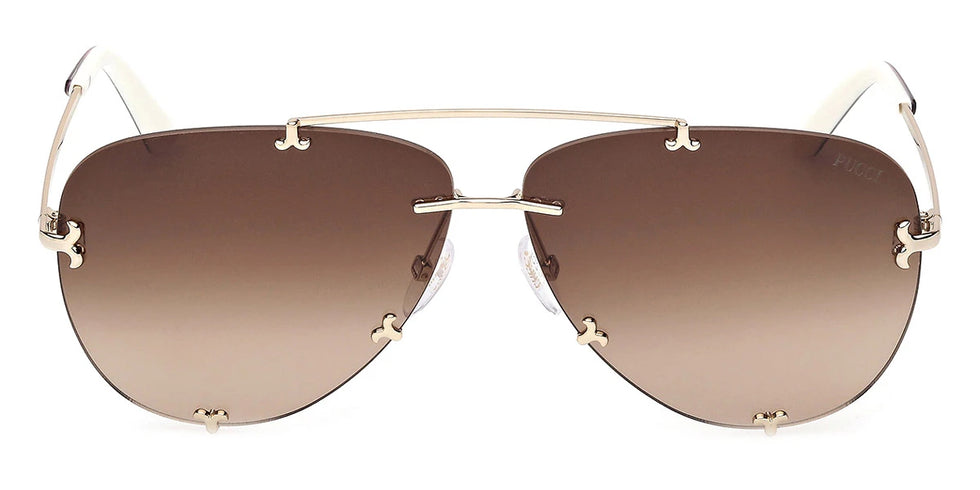 Emilio Pucci - EP0236