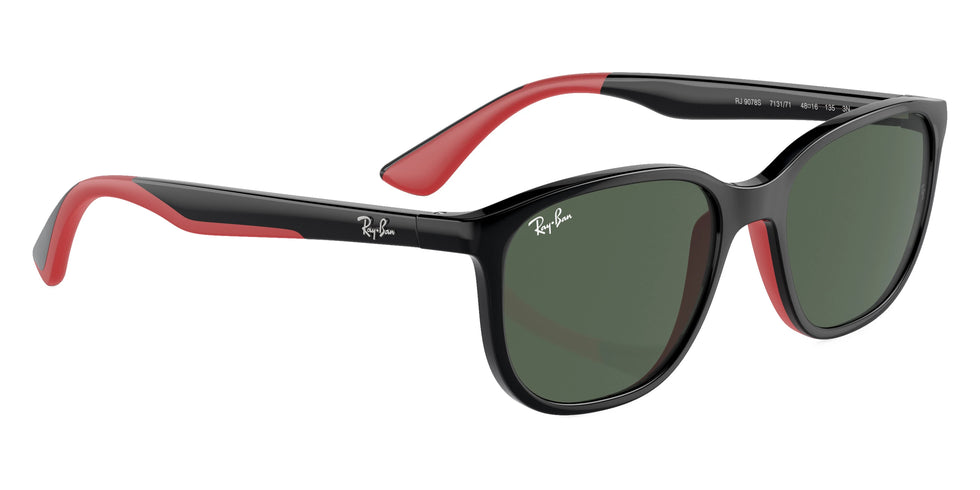 Ray-Ban - RJ9078S