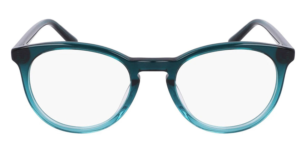 Lenton and Rusby - LRK4502