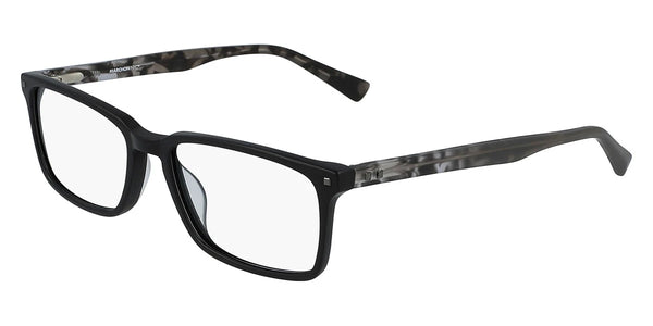 Matte Black / 54-17-140