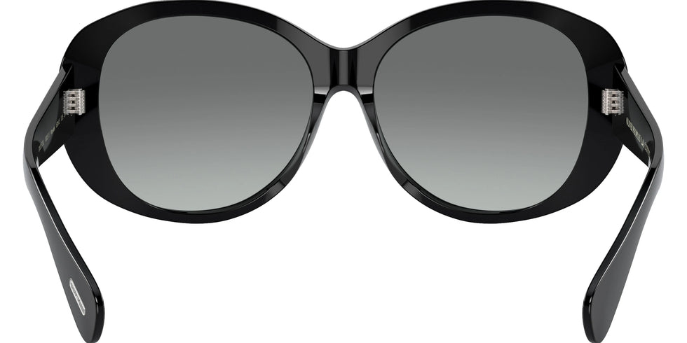 Oliver Peoples - Maridan OV5551SU