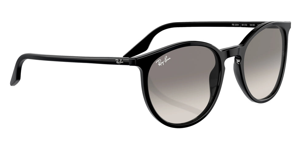Ray-Ban - RB2204