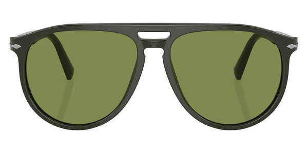 Dark Green / Green / 55-15-145