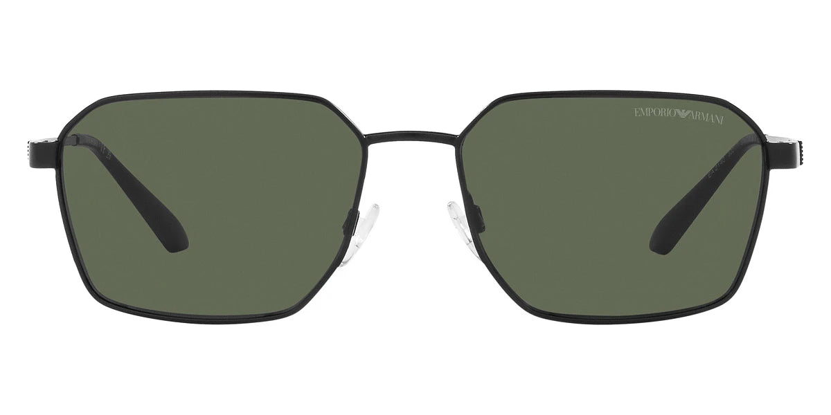 EMPORIO ARMANI - EA2140